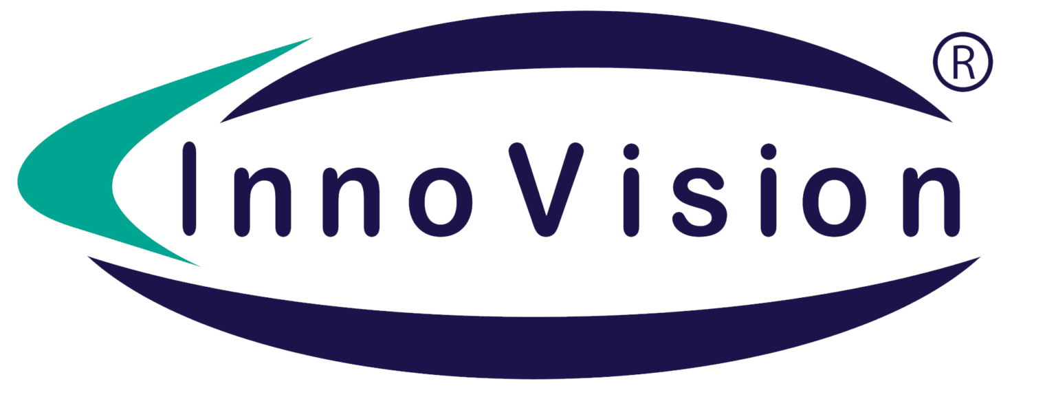 Innovision Pharma