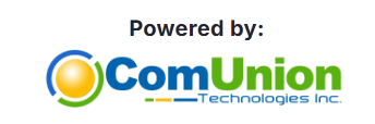 ComUnion Technologies Inc.